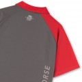 MV Agusta Reparto Corse Official Team Wear - Racing Polo Shirt